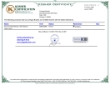 hunts_natural_tomato_ketchup_kosher_53124.pdf.pdf hunts_natural_tomato_ketchup_kosher_53124.pdf.pdf