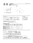 Hussmann SIM_AA Data Sheet