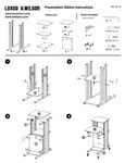 HWI500 WPSR instructions