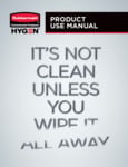 Hygen User Manual