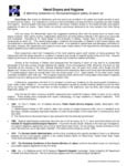 Excel Dryer Hygiene_Study