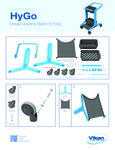 hygo_assembly guide_web hygo_assembly guide_web