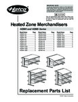 Instructions
