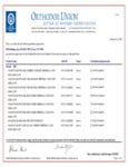 IBC OU.pdf