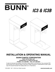 Manual