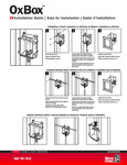 ice-maker-outlet-box---oxbox---instruction-sheet