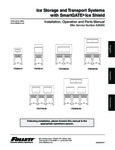 Ice_Storage_and_Transport_Manual
