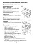IceProCleaning Follett