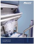 IceStorage Follett