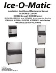 ICETech-manual