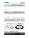 iCool INO and Instructions.pdf