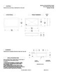 Installation Manual