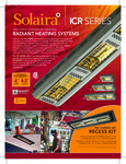 ICR_Series_SellSheet-Low-res