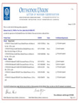 idahoanfoodsoukoshercertificate2.pdf