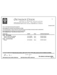 idan_packaging_kosher.pdf
