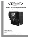 IDC215_255-Operators-046119