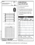 Jiffee-Joint's manual Jiffee-Joint's manual