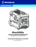 iGen2550c_manual_web (1)