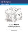 iGen4500_manual_web