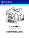iGen4500cv_manual_web
