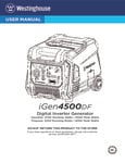 iGen4500DF_manual_web