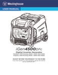 iGen4500DFc_manual_web