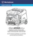 iGen4500DFcv_manual_web