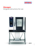 iHexagon Instructions.pdf