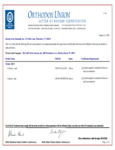 illy_kosher.pdf