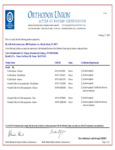 illy OU Kosher Certificate through 2-2027.pdf