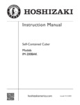 IM-200BAK_inst.pdf
