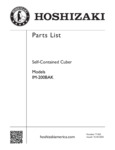 IM-200BAK_pts.pdf
