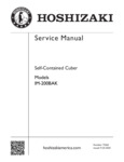 IM-200BAK_serv.pdf