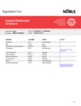 impactii-ingredient-list (1) (1)