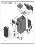 Imperial IFS-E-Parts Manual Imperial IFS-E-Parts Manual