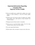 ImperialRange_IMGA-ITG-ISC_ChromeGriddleCleaning_Manual_1.pdf