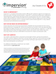 Impervion Info