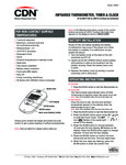 Instructions Instructions