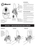 in7620 installation instructions in7620 installation instructions