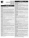 industrial-mobile-directional-safety-sheet