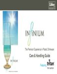 Infinium_careandhandling Infinium_careandhandling