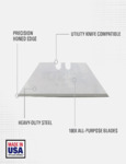 11-921A Product Information