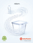 16946_inline_reborn_infographic.pdf 16946_inline_reborn_infographic.pdf