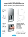 Brochure Brochure