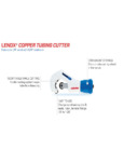 21011TC138 Product Information