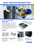310DXSC13222 factsheet 310DXSC13222 factsheet