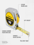 33-116 Product Information