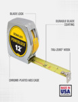33-312 Product Information