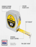 33-425 Product Information 33-425 Product Information