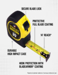 33-735 Product Information 33-735 Product Information